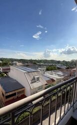 The Gardens At Bishan (D20), Condominium #558893501